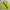 HUF Streetwear Sportswear Track jacket Pria yellow black photo 6