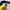 HUF Streetwear Sportswear Track jacket Pria yellow black photo 7