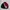 Nike Sportswear Windbreaker Pria black red photo 5