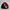 Nike Sportswear Windbreaker Pria black red photo 4