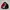 Nike Sportswear Windbreaker Pria black red photo 1