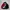 Nike Sportswear Windbreaker Pria Black Red