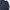 Eider Gorpcore Sportswear Windbreaker Pria black photo 4