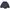 Eider Gorpcore Sportswear Windbreaker Pria black photo 3