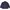 Eider Gorpcore Sportswear Windbreaker Pria black photo 1