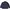Eider Gorpcore Sportswear Windbreaker Pria Black