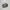 New balance 237 photo 3