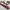 VINTAGE TIE'S PARADISO RHODIA ITALY photo 4