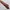 VINTAGE TIE'S PARADISO RHODIA ITALY photo 2