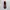 VINTAGE TIE'S PARADISO RHODIA ITALY photo 1