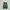 Nike air Force 1 photo 5