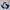 Reebok Sportswear Windbreaker Pria white blue photo 4
