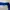 Reebok Sportswear Windbreaker Pria white blue photo 7