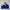Reebok Sportswear Windbreaker Pria white blue photo 1