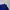 Reebok Sportswear Windbreaker Pria white blue photo 6