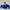 Reebok Sportswear Windbreaker Pria white blue photo 3