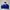 Reebok Sportswear Windbreaker Pria white blue photo 2