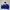 Reebok Sportswear Windbreaker Pria White Blue