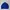 Reebok Sportswear Windbreaker Pria white blue photo 5