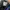 Nike Streetwear Y2K Sneakers Pria blue black photo 5