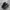 Nike Streetwear Y2K Sneakers Pria blue black photo 1
