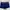  Celana pendek biru size S photo 1