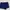  Celana pendek biru size S photo 2