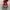 Converse Streetwear Sneakers Pria red photo 3