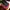 Puma Ignite Evoknite
Size 42 photo 2