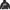 Hoodie Nike big logo  photo 1
