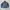 Umbro Pro Training Tracktop Jersey photo 1