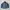 Umbro Pro Training Tracktop Jersey