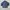 Umbro Pro Training Tracktop Jersey photo 8