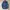 Chore jacket,denim jacket japanese style photo 3