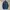 Chore jacket,denim jacket japanese style photo 5