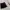 Asics Short Sport Pants Black photo 7