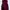 Dress all size photo 1
