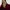 Dress all size photo 4