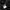 SEMANTICdesign open collar  photo 3