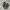 Adidas Spezial Handball Dark Grey Black photo 2