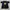 Minimalist T-shirt Wanita multicolor photo 3