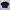 Thomas More “ Miguel 8 “ Crewneck Sweatshirt Navy photo 5