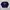 Thomas More “ Miguel 8 “ Crewneck Sweatshirt Navy photo 1