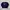Thomas More “ Miguel 8 “ Crewneck Sweatshirt Navy
