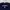 Thomas More “ Miguel 8 “ Crewneck Sweatshirt Navy photo 2