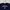 Thomas More “ Miguel 8 “ Crewneck Sweatshirt Navy