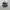 Nike Airmax Tn photo 1