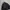 Mesen classic work jacket photo 2