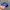 Vintage Streetwear Hat Pria blue photo 4