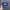 Vintage Streetwear Hat Pria blue photo 1